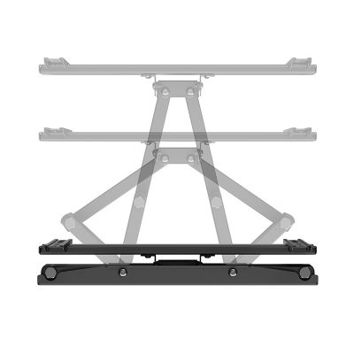 24. TRACER WALLFLEX WALL MOUNT