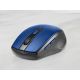 6. TRACER WIRELESS MOUSE DEAL BLUE TRAMYS46751
