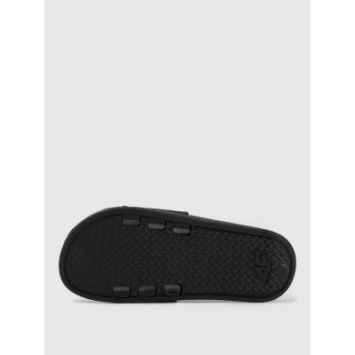 6. Boys' flip-flops 4F 4FJRSS26FSLIM070-20S