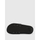 6. Boys' flip-flops 4F 4FJRSS26FSLIM070-20S