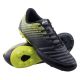 8. Martes Essentials Mator FG M 92800330323 football boots