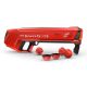 Spyra SPGR1R Water Gun/Water Balloon