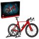 LEGO Icons 11380 - Road Bike