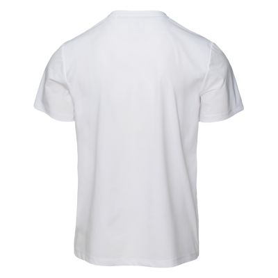 8. Fitanu Farn T-shirt M 92800617823