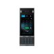 4. Fanvil i67 Video Intercom with Facial Recognition