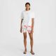 4. O'Neill Wow Sweat Shorts W 92800614259