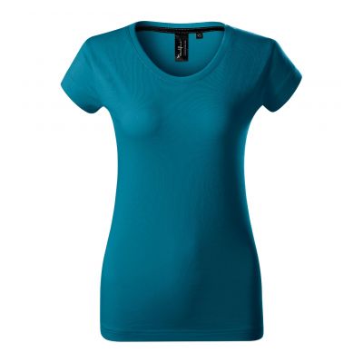 3. Malfini Exclusive W T-shirt MLI-15493