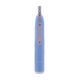 10. Braun Oral-B iO 3 BLUE Electric Toothbrush