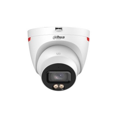 4. DAHUA IPC-HDW2249T-S-LED-0280B-PRO IP camera