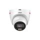 4. DAHUA IPC-HDW2249T-S-LED-0280B-PRO IP camera