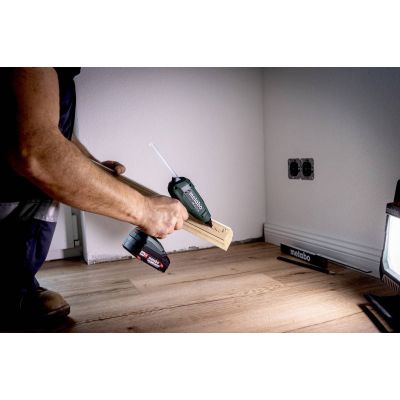 8. Metabo 600797850 uncategorized
