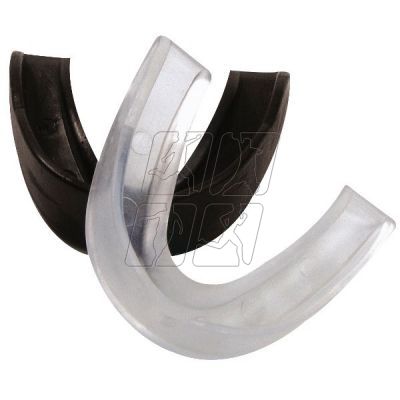 Select senior mouthguard T26-13507