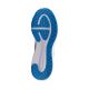 6. Nike Revolution 8 men's shoes white and blue HJ9198 108
