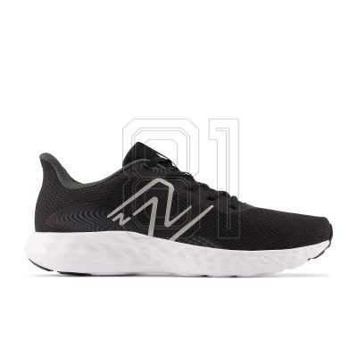 11. New Balance M M411LB3 shoes