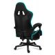 10. Huzaro Force 4.7 RGB Mesh Gaming Chair
