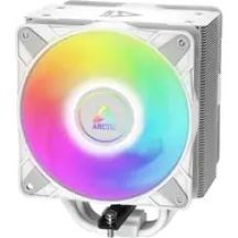 ARCTIC Kühler Freezer 36 A-RGB SI (White)