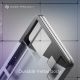 7. Dark Project ALU Daylight Keyboard