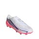 2. adidas F50 Hyperfast Elite FG IH4453 Kids' Football Boots