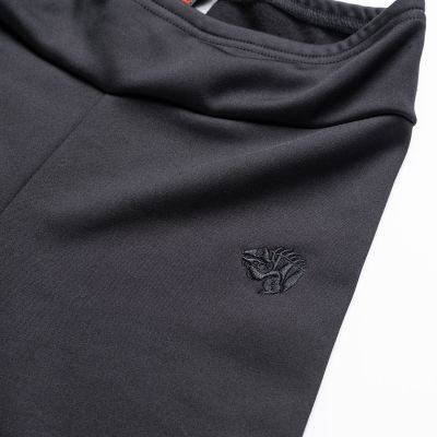 8. Charlton Tg Jr Leggings