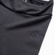 8. Charlton Tg Jr Leggings