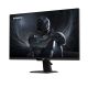 2. GIGABYTE G27Q20T Computer Monitor 68.6 cm (27") 2560 x 1440 px Quad HD LED Black
