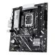 7. ASUS PRIME B860M-K motherboard