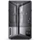 Elegoo 3D-Drucker Stereolithography (SLA) Wi-Fi