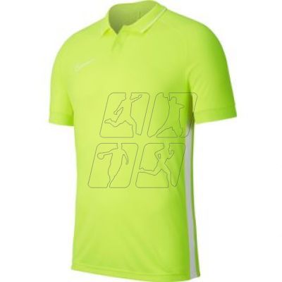Nike JR Dry Academy 19 Polo M BQ1500-702 T-shirt