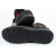 32. Regatta BHP Dismantle S1P M Trk130 Work Shoes