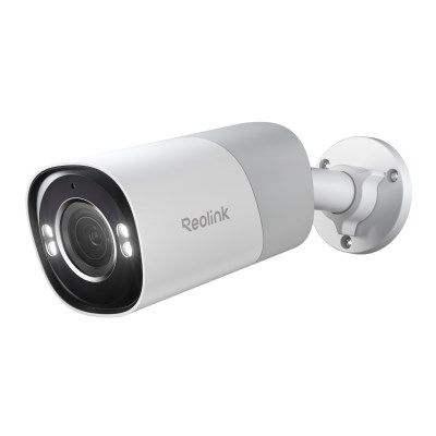 2. Reolink RP-PCB8MZ Industrial Camera Dome IP Security Camera Indoor & Outdoor 3840 x 2160 px Wall