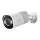 2. Reolink RP-PCB8MZ Industrial Camera Dome IP Security Camera Indoor & Outdoor 3840 x 2160 px Wall