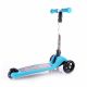 3. Tempish Scooper II Jr. Scooter 10500002373
