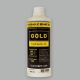 GOLD brake fluid 500 ml