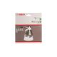 circular saw blade 25.4 cm Bosch 2 608 640 436 1 pc.