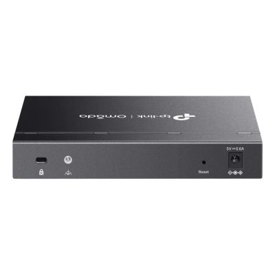 2. Switch TP-LINK ES208G