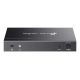 2. Switch TP-LINK ES208G