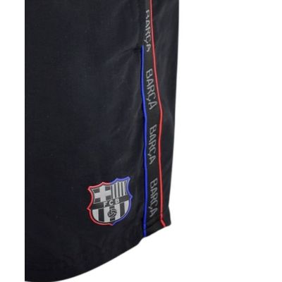 3. FC Barcelona Men's Swim Shorts 5001BEB