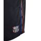 3. FC Barcelona Men's Swim Shorts 5001BEB
