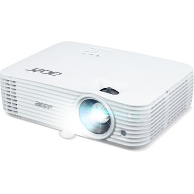 4. ACER H6815BD DLP PROJECTOR, 4K, 4000 ANSI, 10000:1