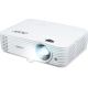 4. ACER H6815BD DLP PROJECTOR, 4K, 4000 ANSI, 10000:1