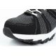 17. Work safety shoes Regatta Rapide M Trk108-802