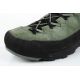 7. Aku Rock Dfs M 7221051 trekking shoes