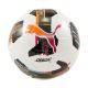 2. Puma Orbita 6 MS 84335 01 Football