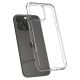 7. Spigen Ultra Hybrid iPhone 16 Pro Case - Clear