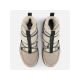 7. ROSSIGNOL RESORT men's shoes beige