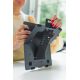4. FlexTop 170 Dark Grey Laptop and Tablet Holder