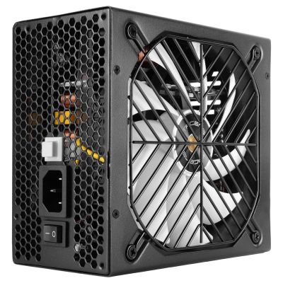 4. TACENS VALEO V 900M 900W DC-DC, ATX 3.1 PCIe 5.1