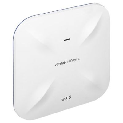 17. Ruijie Reyee RG-RAP6260(G) Access Point