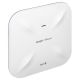 17. Ruijie Reyee RG-RAP6260(G) Access Point
