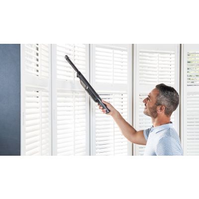 25. SHARK WV200EU handheld vacuum cleaner